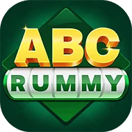 All Yono Bet