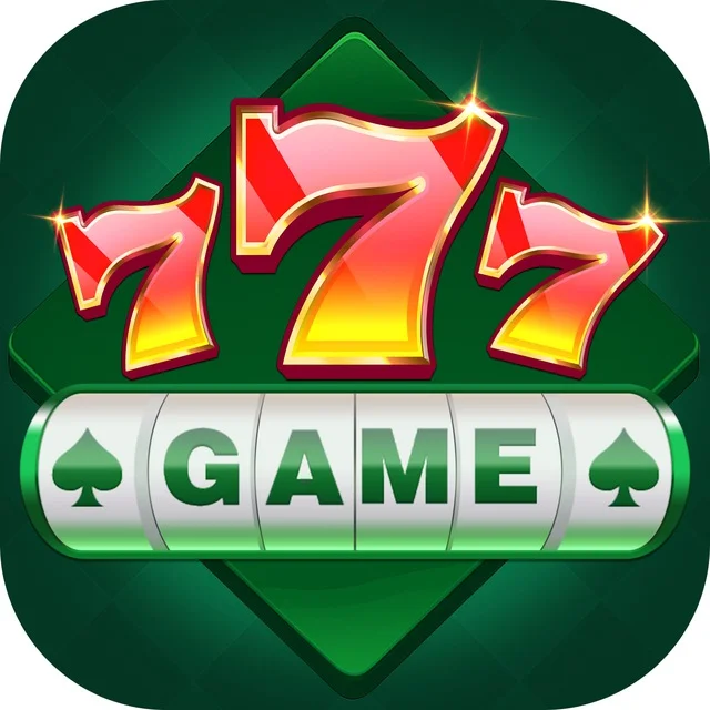 All Yono Game Login