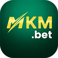 Bet 213