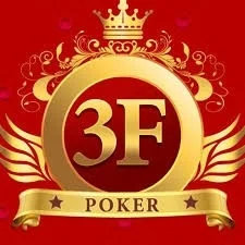 Rami Yono