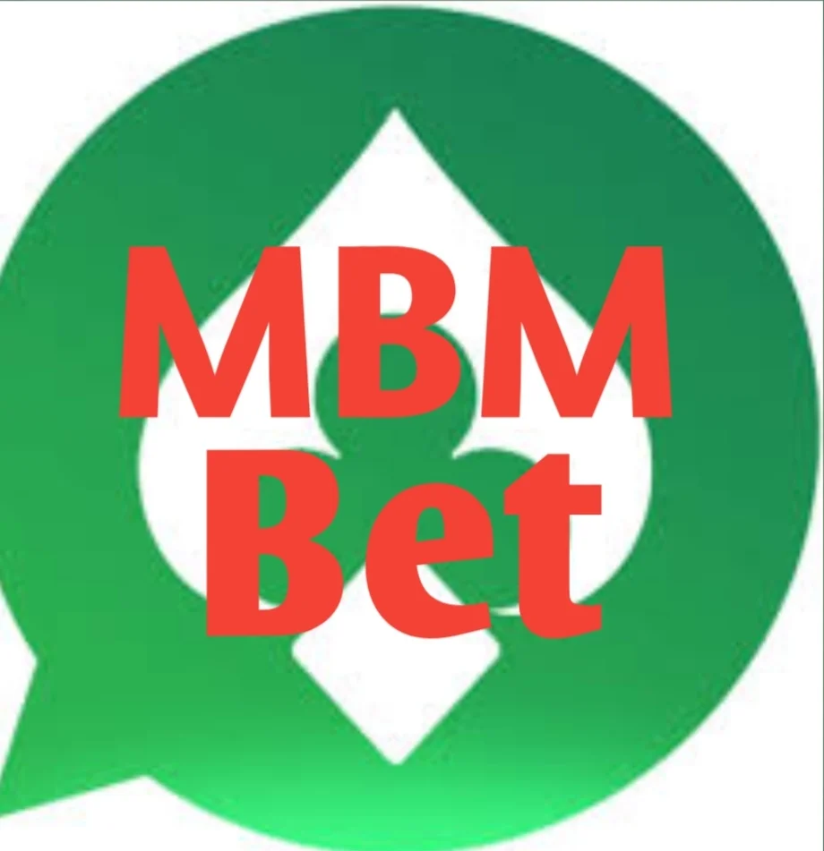 Rummy All App Download
