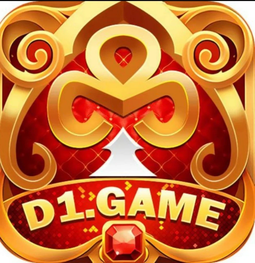 Rummy App With 51 Bonus