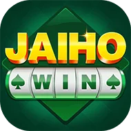 Rummy Real