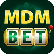 Slot 777 Yono