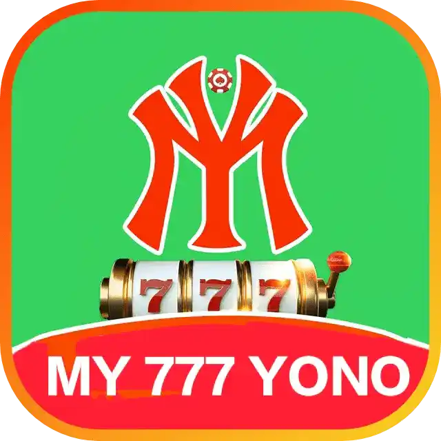 Today Yono Games