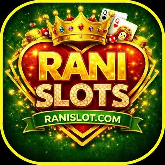 Yono 213 Rummy