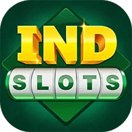 Yono 7 Game