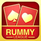 Yono Code