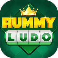 Yono Fake Game