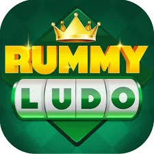 Yono Free Bonus Game