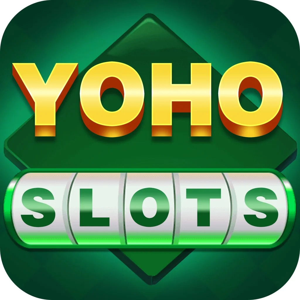 Yono Slots Login